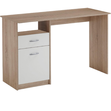 Nariman Desk