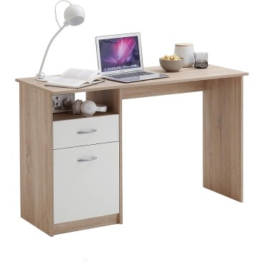 Nariman Desk